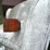 ford-9000-image-11
