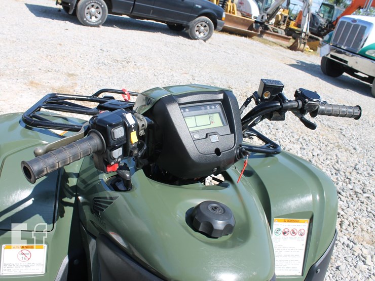2011-honda-foreman-500-image-6