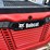 2020-bobcat-t66-image-8