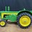 john-deere-830-image-2