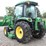 2013-john-deere-4720-image-2