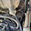 2003-takeuchi-tb135-image-52