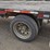 1996-king-trail-image-8