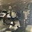 2018-suzuki-kingquad-750axi-image-7