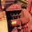 new-holland-358-image-2