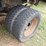 2004-dodge-ram-3500-image-14