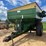 brent-610-image-1