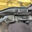 2004-kobelco-sk330-lc-image-109