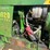 1970-john-deere-3020-image-6