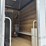 2012-international-durastar-4300-image-6