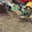 john-deere-2600-image-3