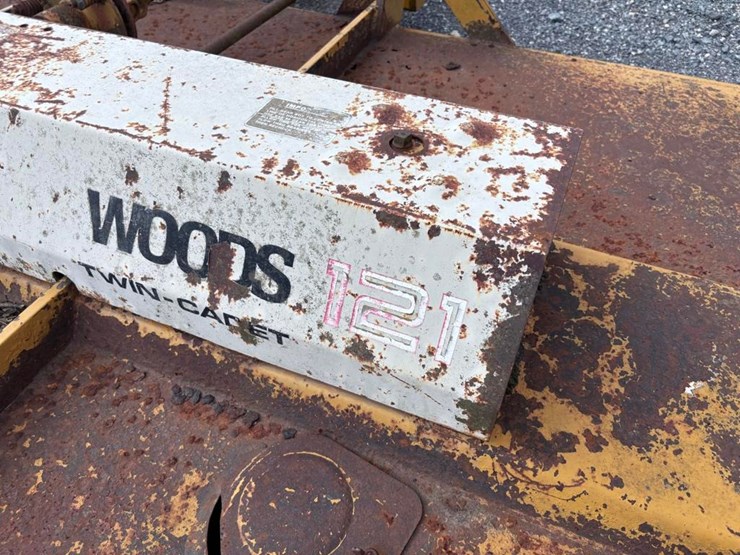 woods-121-image-5