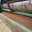 1994-john-deere-9500-image-21