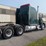 2003-kenworth-t800-image-7