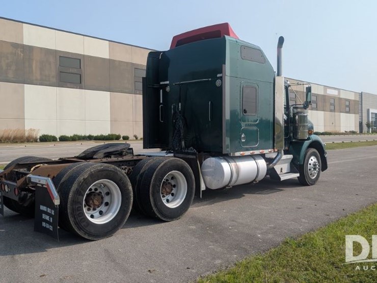 2003-kenworth-t800-image-7