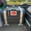 2009-kenworth-t800-image-22