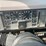 international-4700-image-20