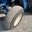 ford-3930-image-12
