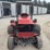toro-reelmaster-5400d-image-5