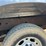 2005-chevrolet-silverado-2500-image-14