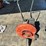 billy-goat-f601s-image-2