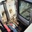 2003-takeuchi-tb135-image-40