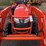 kubota-l3301-image-5