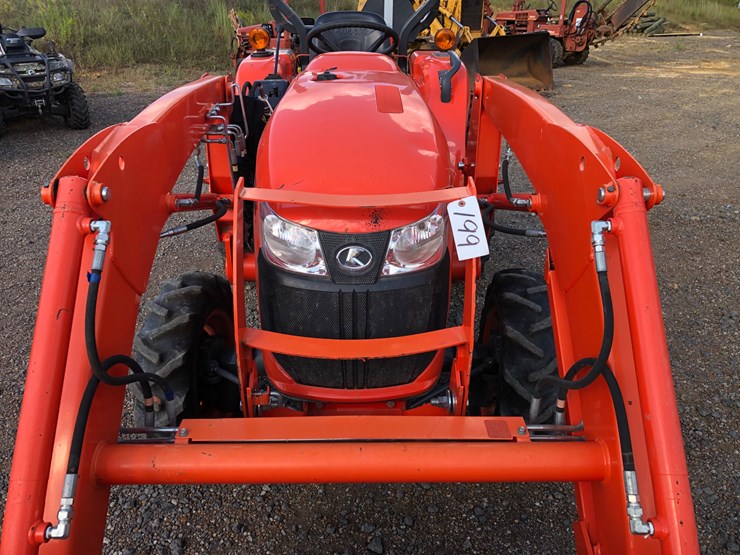 kubota-l3301-image-5