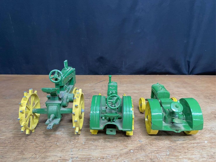 john-deere-g-image-8