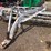 new-holland-256-image-2