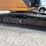 case-cx160c-image-20