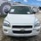 2008-chevrolet-uplander-image-26