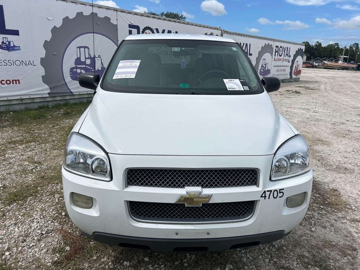 2008-chevrolet-uplander-image-26