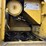 2004-kobelco-sk330-lc-image-37