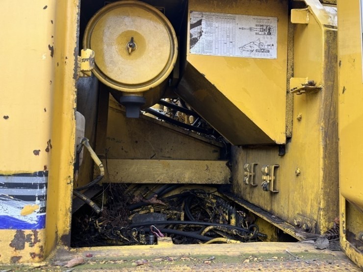 2004-kobelco-sk330-lc-image-37