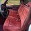 chevrolet-1500-image-10