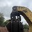 2004-kobelco-sk330-lc-image-104