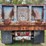 2007-international-durastar-4300-image-20