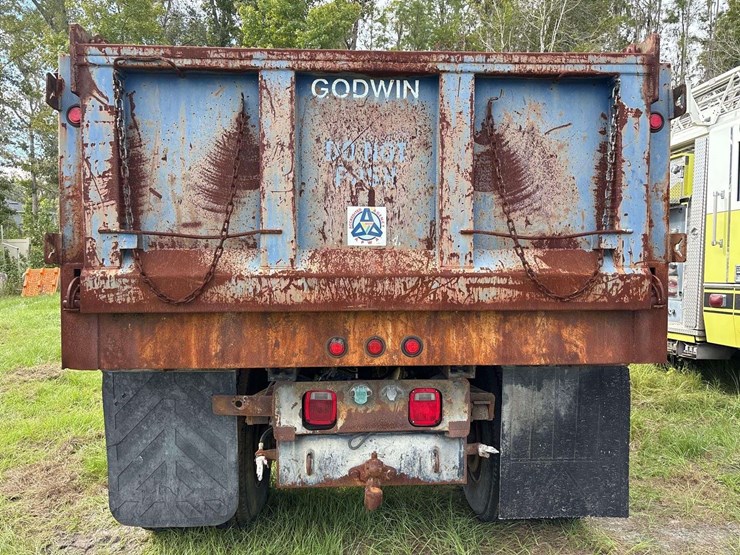 2007-international-durastar-4300-image-20
