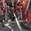 2023-kubota-mx5400-image-13