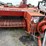 massey-ferguson-124-image-3