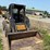 1998-new-holland-lx885-image-3