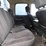 2004-dodge-ram-3500-image-44
