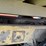 1988-kenworth-w900b-image-36