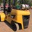 caterpillar-gp45-image-2
