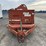 2001-ditch-witch-fx30-image-8