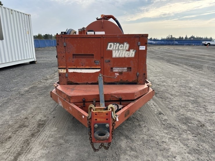 2001-ditch-witch-fx30-image-8