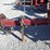 2017-morbark-17-image-8