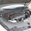 2013-chevrolet-traverse-image-11