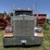 1988-kenworth-w900b-image-3